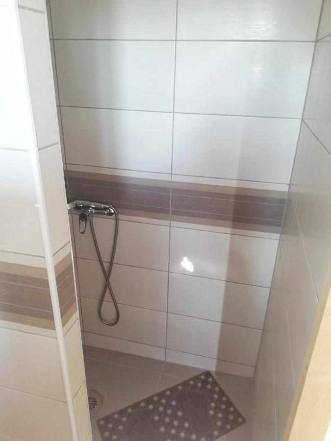 Rtanjski Konak Boljevac Ngoại thất bức ảnh