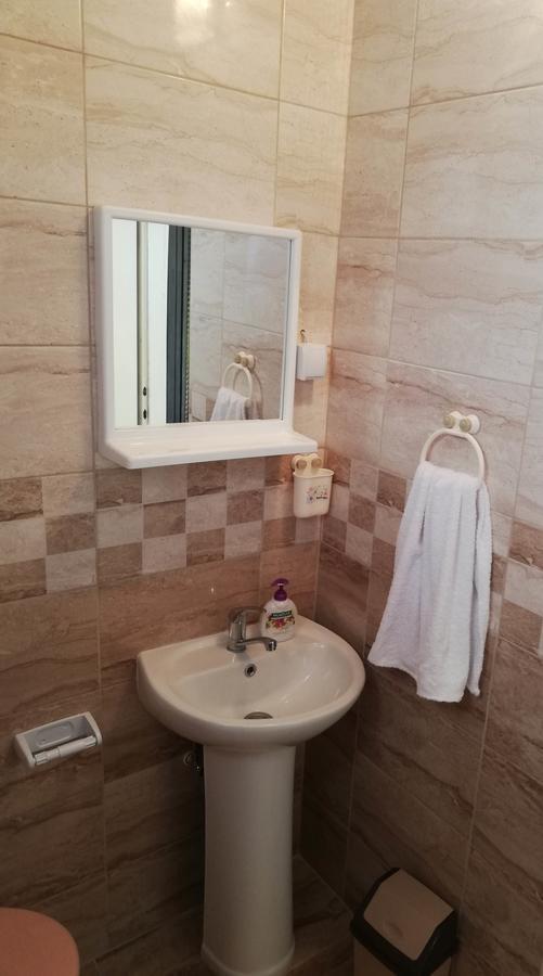 Rtanjski Konak Boljevac Ngoại thất bức ảnh