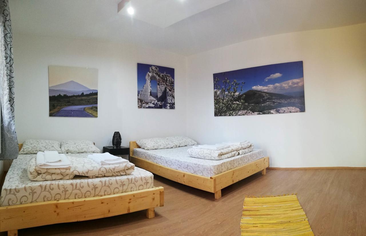 Rtanjski Konak Boljevac Ngoại thất bức ảnh