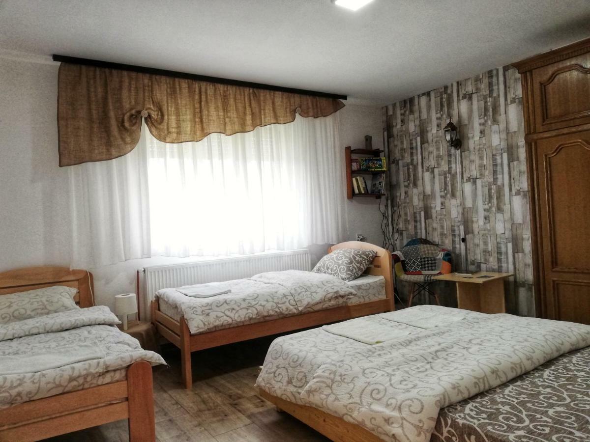 Rtanjski Konak Boljevac Ngoại thất bức ảnh