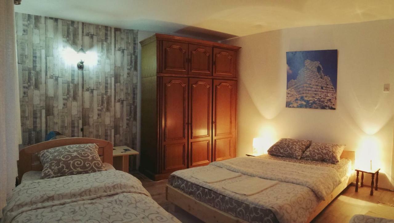 Rtanjski Konak Boljevac Ngoại thất bức ảnh