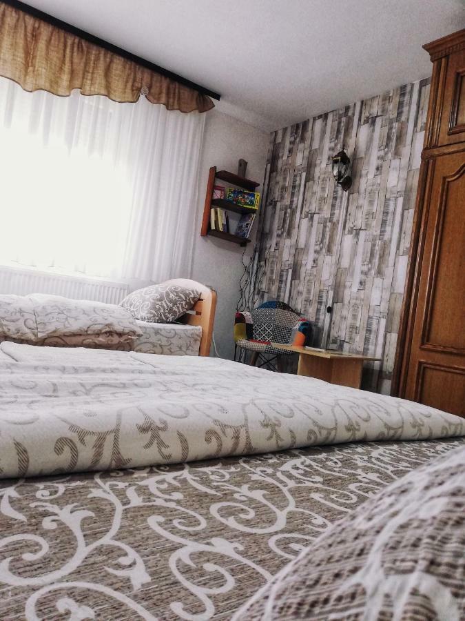 Rtanjski Konak Boljevac Ngoại thất bức ảnh